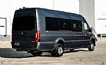 2023 Sprinter 3500 Thumbnail 13