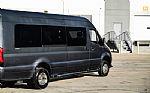 2023 Sprinter 3500 Thumbnail 15