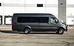 2023 Sprinter 3500 Thumbnail 16