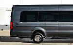 2023 Sprinter 3500 Thumbnail 17