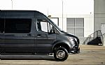 2023 Sprinter 3500 Thumbnail 18