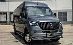 2023 Sprinter 3500 Thumbnail 20