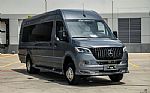 2023 Sprinter 3500 Thumbnail 19