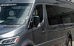 2023 Sprinter 3500 Thumbnail 22