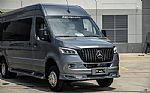2023 Sprinter 3500 Thumbnail 21