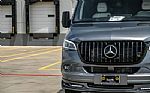 2023 Sprinter 3500 Thumbnail 24