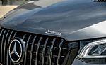 2023 Sprinter 3500 Thumbnail 26