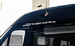 2023 Sprinter 3500 Thumbnail 27