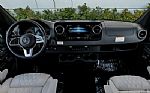 2023 Sprinter 3500 Thumbnail 30