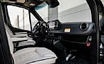 2023 Sprinter 3500 Thumbnail 41