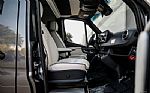 2023 Sprinter 3500 Thumbnail 44