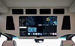 2023 Sprinter 3500 Thumbnail 63