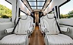 2023 Sprinter 3500 Thumbnail 65