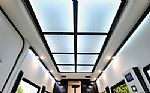 2023 Sprinter 3500 Thumbnail 66