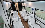 2023 Sprinter 3500 Thumbnail 68