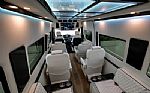 2023 Sprinter 3500 Thumbnail 77