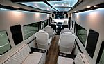 2023 Sprinter 3500 Thumbnail 78