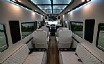 2023 Sprinter 3500 Thumbnail 79