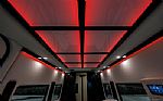 2023 Sprinter 3500 Thumbnail 83