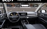 2026 Sorento Thumbnail 14