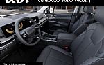 2026 Sorento Thumbnail 17