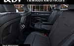 2026 Sorento Thumbnail 18