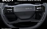 2026 Sorento Thumbnail 22