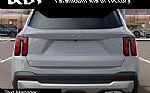 2026 Sorento Thumbnail 13