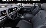 2026 Sorento Thumbnail 17