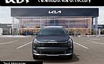 2026 Sportage Thumbnail 2