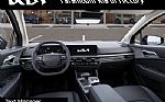 2026 Sportage Thumbnail 14