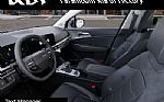 2026 Sportage Thumbnail 17