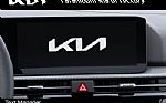 2026 Sportage Thumbnail 20