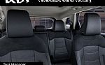 2026 Sportage Thumbnail 27