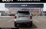 2026 Sorento Thumbnail 5