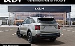 2026 Sorento Thumbnail 4