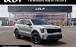 2026 Sorento Thumbnail 8