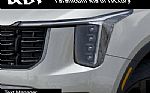 2026 Sorento Thumbnail 10