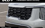 2026 Sorento Thumbnail 12