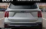 2026 Sorento Thumbnail 13