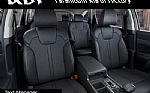 2026 Sorento Thumbnail 15