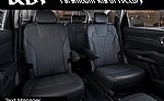 2026 Sorento Thumbnail 16