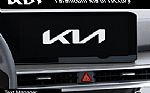2026 Sorento Thumbnail 20