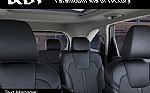 2026 Sorento Thumbnail 27