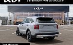 2026 Sorento Thumbnail 4