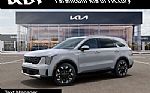 2026 Sorento Thumbnail 3