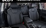 2026 Sorento Thumbnail 15