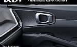 2026 Sorento Thumbnail 25