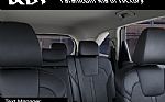 2026 Sorento Thumbnail 27