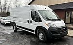 2025 ProMaster Tradesman 3500 Thumbnail 1